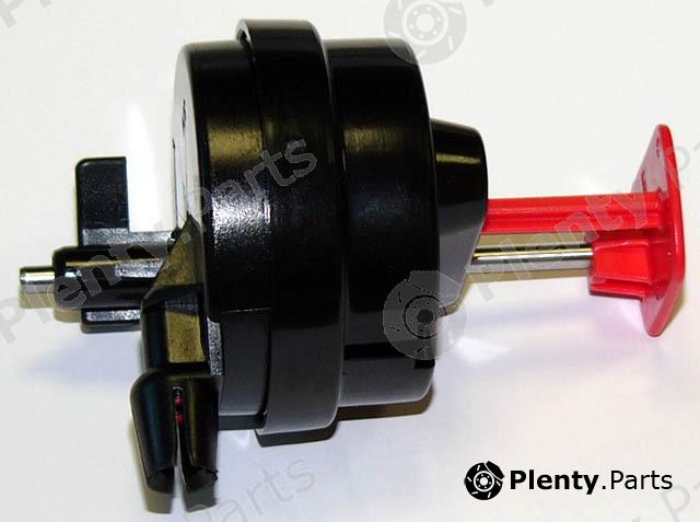 Genuine MERCEDES-BENZ part A2108001175 Replacement part