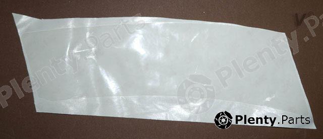 Genuine MERCEDES-BENZ part A2108175348 Replacement part