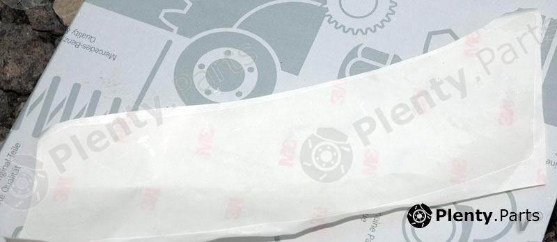 Genuine MERCEDES-BENZ part A2108175448 Replacement part