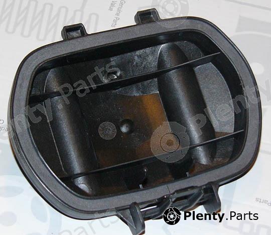 Genuine MERCEDES-BENZ part A2108200049 Replacement part