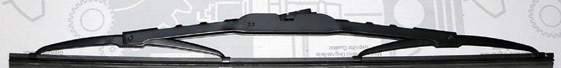 Genuine MERCEDES-BENZ part A2108200145 Replacement part