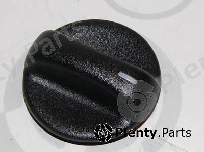Genuine MERCEDES-BENZ part A2108200292 Replacement part