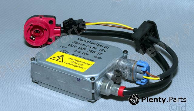 Genuine MERCEDES-BENZ part A2108206326 Replacement part