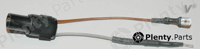Genuine MERCEDES-BENZ part A2108260582 Replacement part