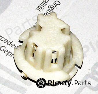 Genuine MERCEDES-BENZ part A2108260782 Replacement part