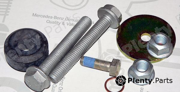 Genuine MERCEDES-BENZ part A2109900099 Replacement part