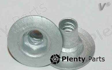 Genuine MERCEDES-BENZ part A2109900150 Replacement part