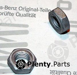 Genuine MERCEDES-BENZ part A2109900251 Replacement part