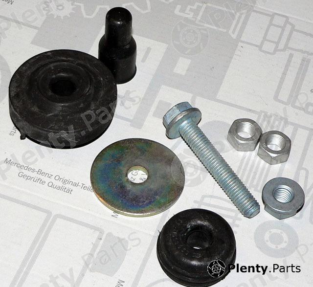 Genuine MERCEDES-BENZ part A2109900399 Replacement part