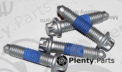 Genuine MERCEDES-BENZ part A2109900622 Replacement part