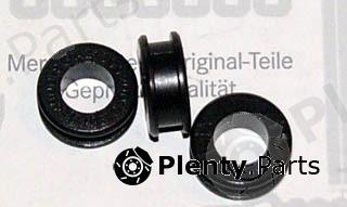 Genuine MERCEDES-BENZ part A2109920010 Replacement part