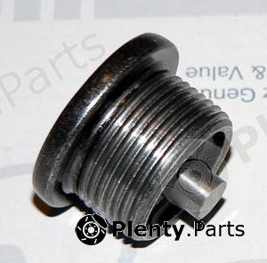 Genuine MERCEDES-BENZ part A2109970032 Replacement part