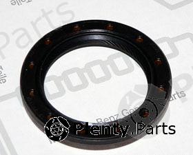 Genuine MERCEDES-BENZ part A2109970040 Replacement part