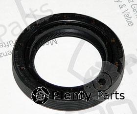Genuine MERCEDES-BENZ part A2109970140 Replacement part