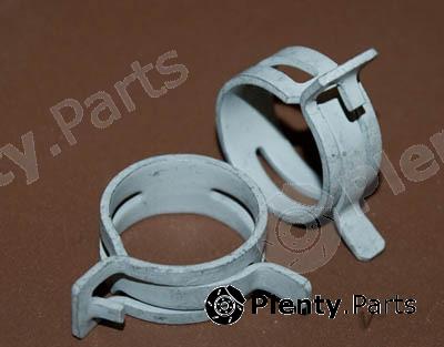 Genuine MERCEDES-BENZ part A2109971390 Replacement part