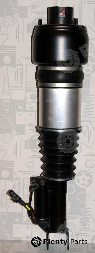 Genuine MERCEDES-BENZ part A2113205513 Replacement part