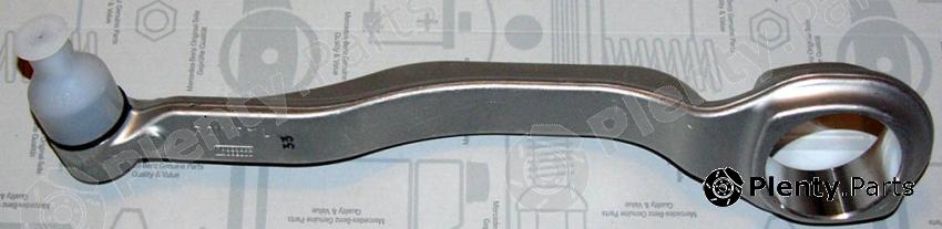 Genuine MERCEDES-BENZ part A2113304311 Replacement part