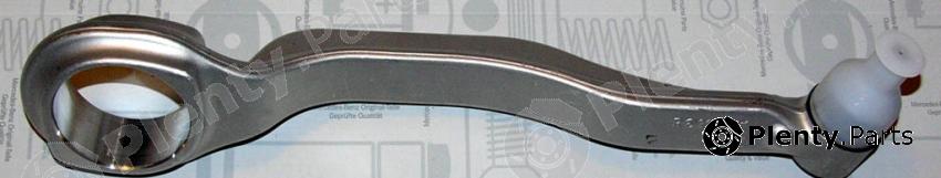 Genuine MERCEDES-BENZ part A2113304411 Replacement part