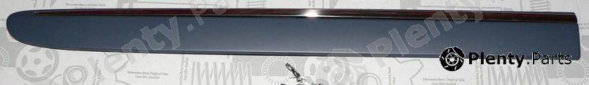 Genuine MERCEDES-BENZ part A21169014629999 Replacement part