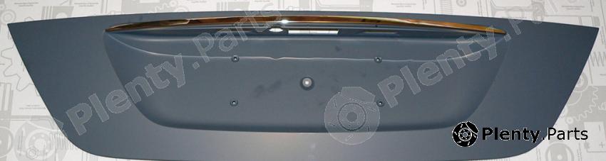Genuine MERCEDES-BENZ part A21175002379999 Replacement part