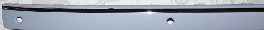 Genuine MERCEDES-BENZ part A21188001129999 Replacement part