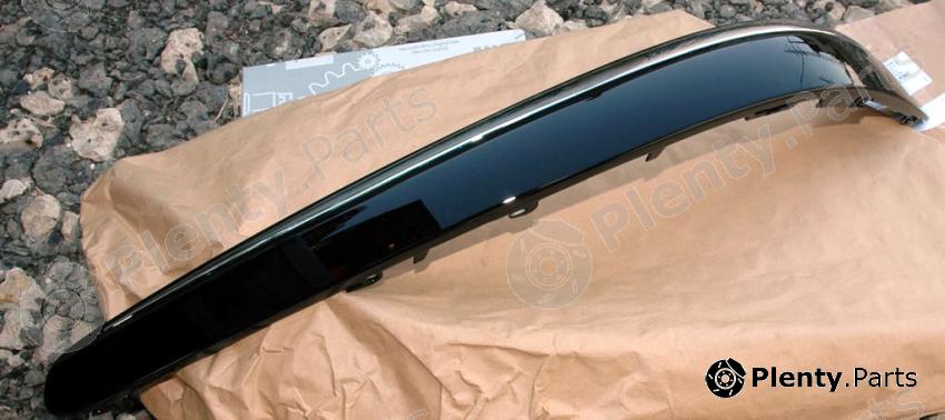 Genuine MERCEDES-BENZ part A21188005129040 Replacement part