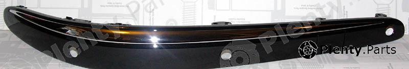 Genuine MERCEDES-BENZ part A21188010129197 Replacement part