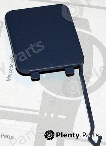 Genuine MERCEDES-BENZ part A21188014059999 Replacement part