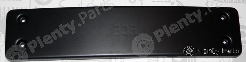 Genuine MERCEDES-BENZ part A2118851381 Replacement part
