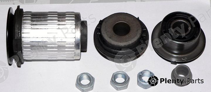 Genuine MERCEDES-BENZ part A2203309807 Replacement part