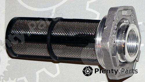 Genuine MERCEDES-BENZ part A2204700106 Replacement part