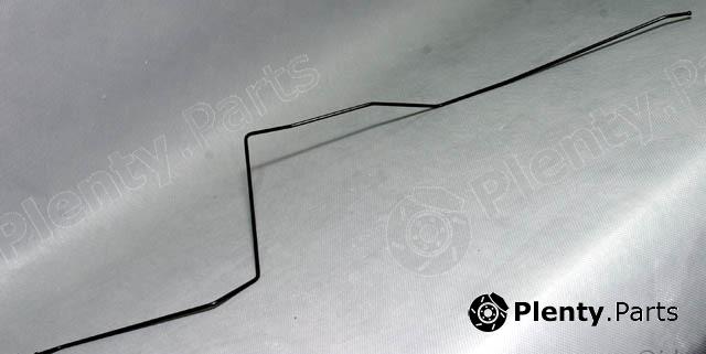 Genuine MERCEDES-BENZ part A2204762801 Replacement part
