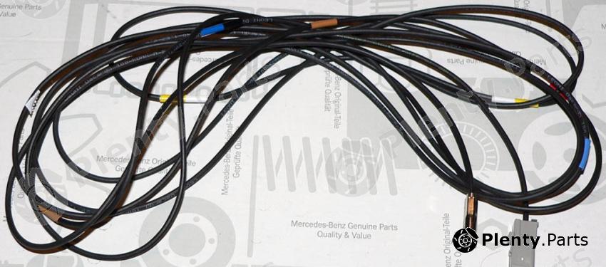 Genuine MERCEDES-BENZ part A2205409110 Replacement part