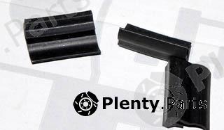 Genuine MERCEDES-BENZ part A2206710112 Replacement part
