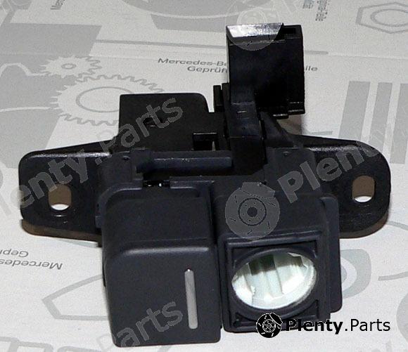 Genuine MERCEDES-BENZ part A22068007847241 Replacement part