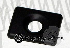 Genuine MERCEDES-BENZ part A22068903307241 Replacement part