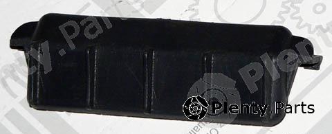Genuine MERCEDES-BENZ part A2209190017 Replacement part