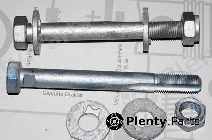 Genuine MERCEDES-BENZ part A2209900099 Replacement part