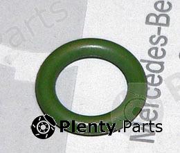Genuine MERCEDES-BENZ part A2209970245 Replacement part