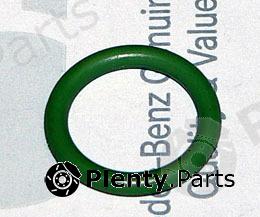 Genuine MERCEDES-BENZ part A2209970445 Replacement part