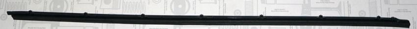 Genuine MERCEDES-BENZ part A2216900162 Replacement part