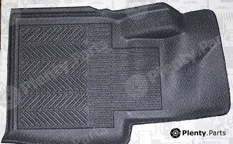Genuine MERCEDES-BENZ part A4636840102 Replacement part