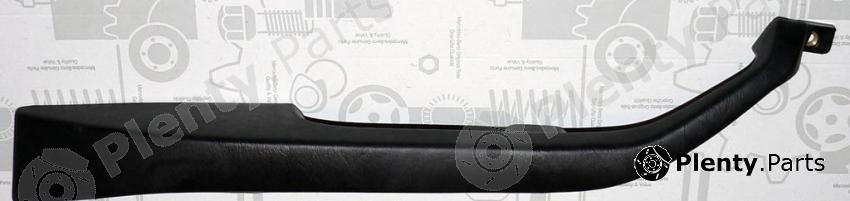 Genuine MERCEDES-BENZ part A46372003959045 Replacement part