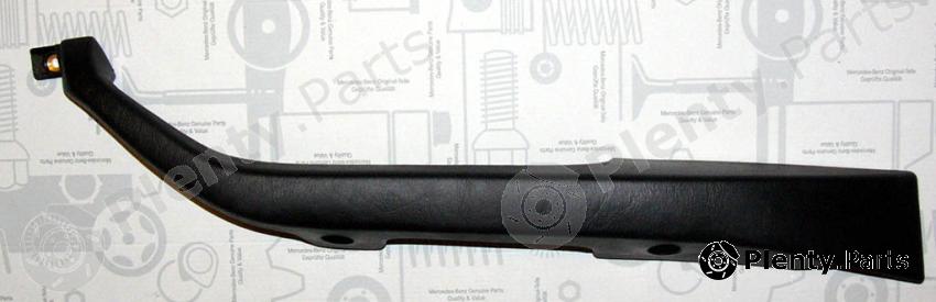 Genuine MERCEDES-BENZ part A46372004959045 Replacement part
