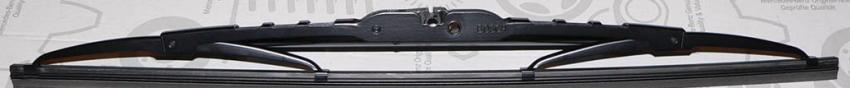 Genuine MERCEDES-BENZ part A4638200045 Replacement part