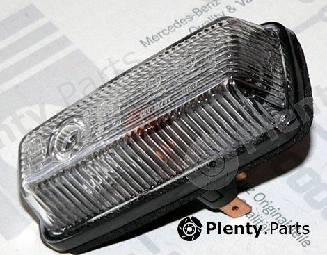 Genuine MERCEDES-BENZ part A4638220020 Replacement part