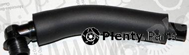 Genuine MERCEDES-BENZ part A6010100470 Replacement part