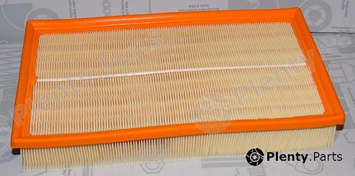 Genuine MERCEDES-BENZ part A6040940604 Air Filter