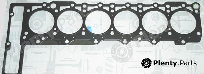 Genuine MERCEDES-BENZ part A6060160320 Replacement part