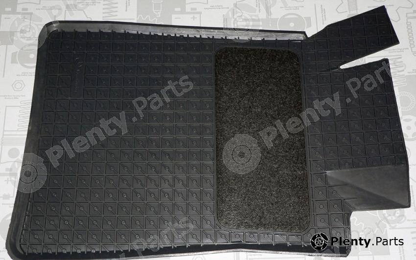 Genuine MERCEDES-BENZ part B66680012 Replacement part